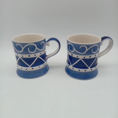 Whittard chelsea tea - chelsea,