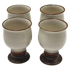 Denby Potters Wheel Wine