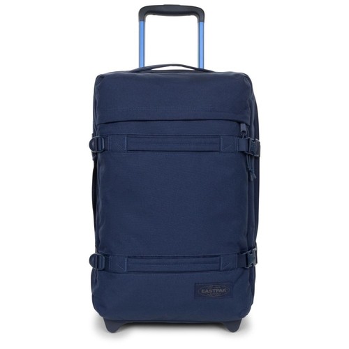 Eastpak transit 42l - transit'r, s