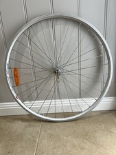 Weinmann X Star 18 Front Wheel