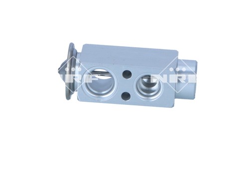 Nrf compressor clutch part - nrf,