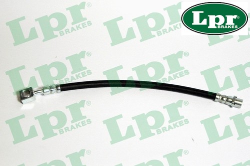 Left rear right brake hose - left/,
