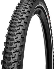Specialized: Crossroads