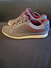 FJ Footjoy Contour Casual Men