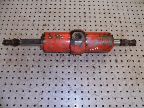 For david brown - david,