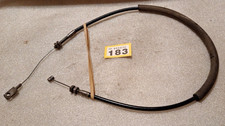 SCIMITAR 3.0 C3 AUTOMATIC