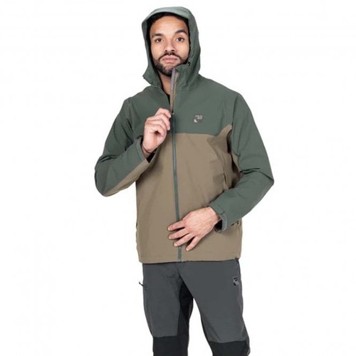 Sprayway dagda waterproof - sprayway,