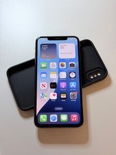 Apple iPhone XS Max 64GB Rose