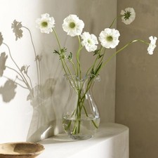 The White Company Coombe Frill