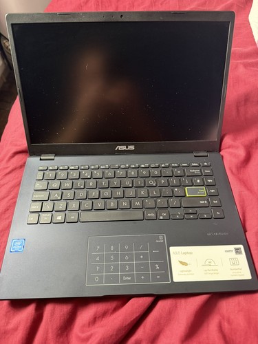 Asus vivobook e410ma - asus,