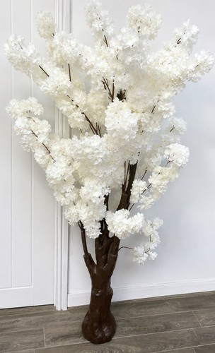200cm artifical tree