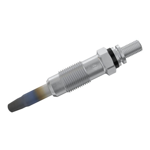Bosch diesel engine - bosch, glow