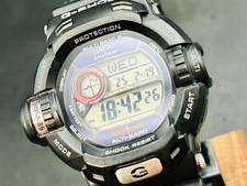 [Exc+5] 1 Day Shipping Casio