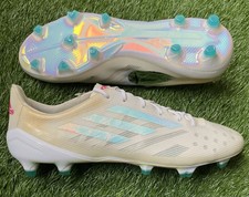Adidas X 99x19 FG Football