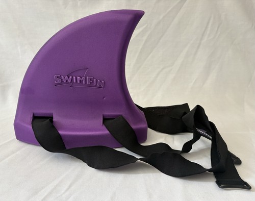 Swimfin kids swimming - kids,