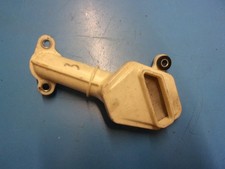 YAMAHA YZF-R1 BIG BANG 14B