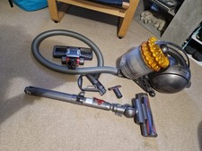 original DYSON dc54 vacuum cleaner parts