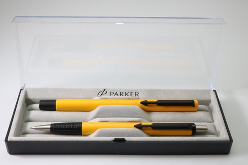 Vintage parker vector - vintage,