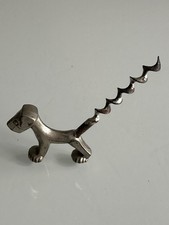 Vintage Art Deco Scottish