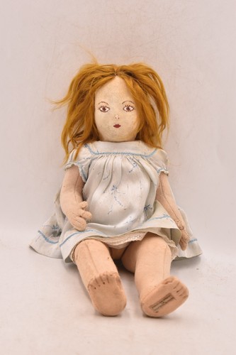 Vintage 1930s norah - vintage, wellings