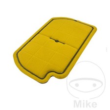 29552-compatible with KAWASAKI