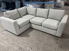 Corner Sofa 1600x2300