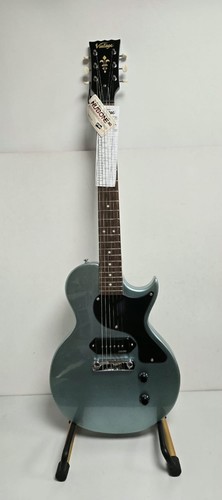 Vintage v120 reissued - vintage,