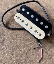 1990s Seymour Duncan USA TB4L