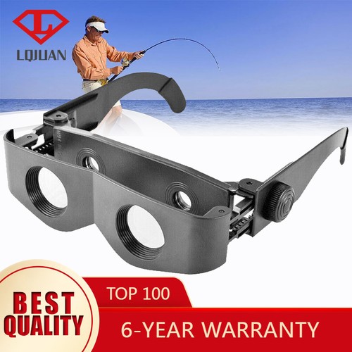 Hands binoculars glasses - hands-,