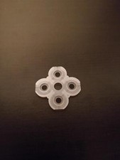 PS4 Playstation 4 Controller