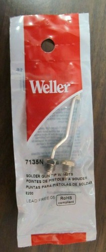 Weller 7135n - weller,