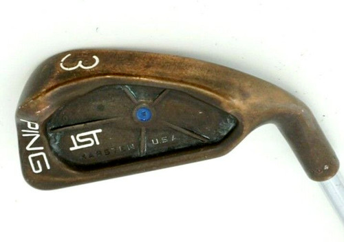Ping isi becu - ping,