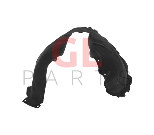 For ford bronco - ford,