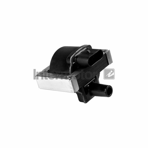 For jaguar xjs - 6.0, genuine