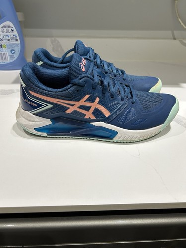 Asics gel challenger - gel,