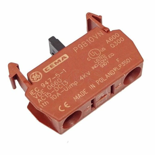 Mast lever toggle - toggle, switch