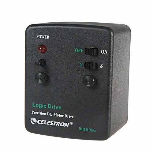 Celestron