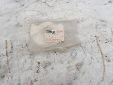 yamaha yb 100 disc valve