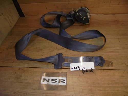 Renault espace 2000 nearside - espace,