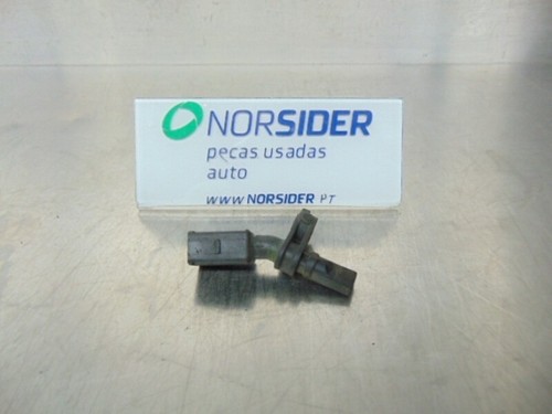 10071150823 front right abs