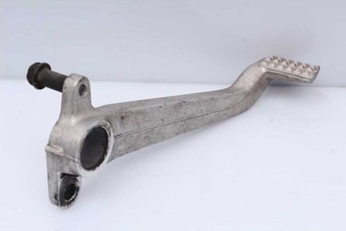 Brake lever - , pedal