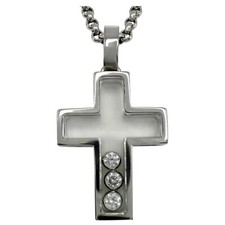 Rare Vintage Chopard Happy