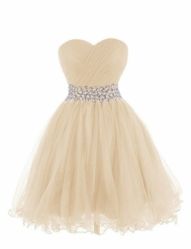 New evening formal party - formal,