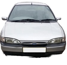 mk1 MONDEO mk2 BREAK SCRAP SPARE PART ST24 ST200 ST220 RS Si Turbo Diesel Petrol