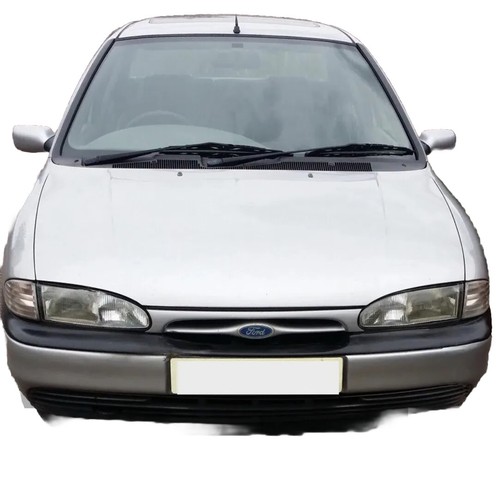 Mk1 mondeo mk2 break scrap - mondeo,