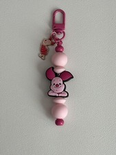 **Cute Disney Piglet inspired