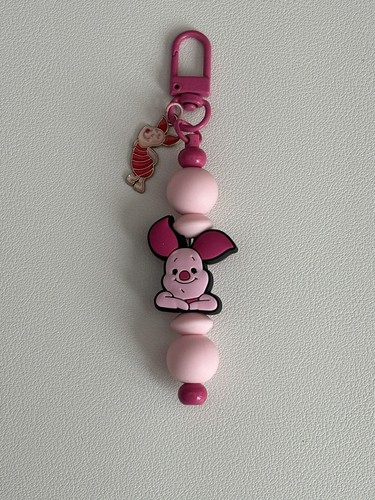 Cute disney piglet inspired - **cute,