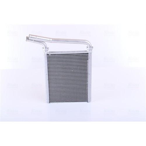 Heater matrix for toyota - heater,