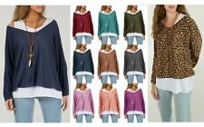 New Women's Ladies Italian