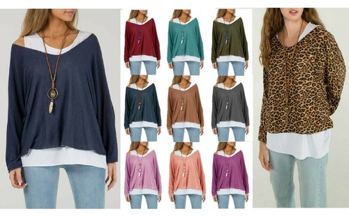New women ladies italian - new,